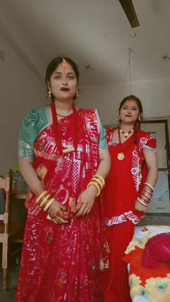 @pankaj.kumar.gupta