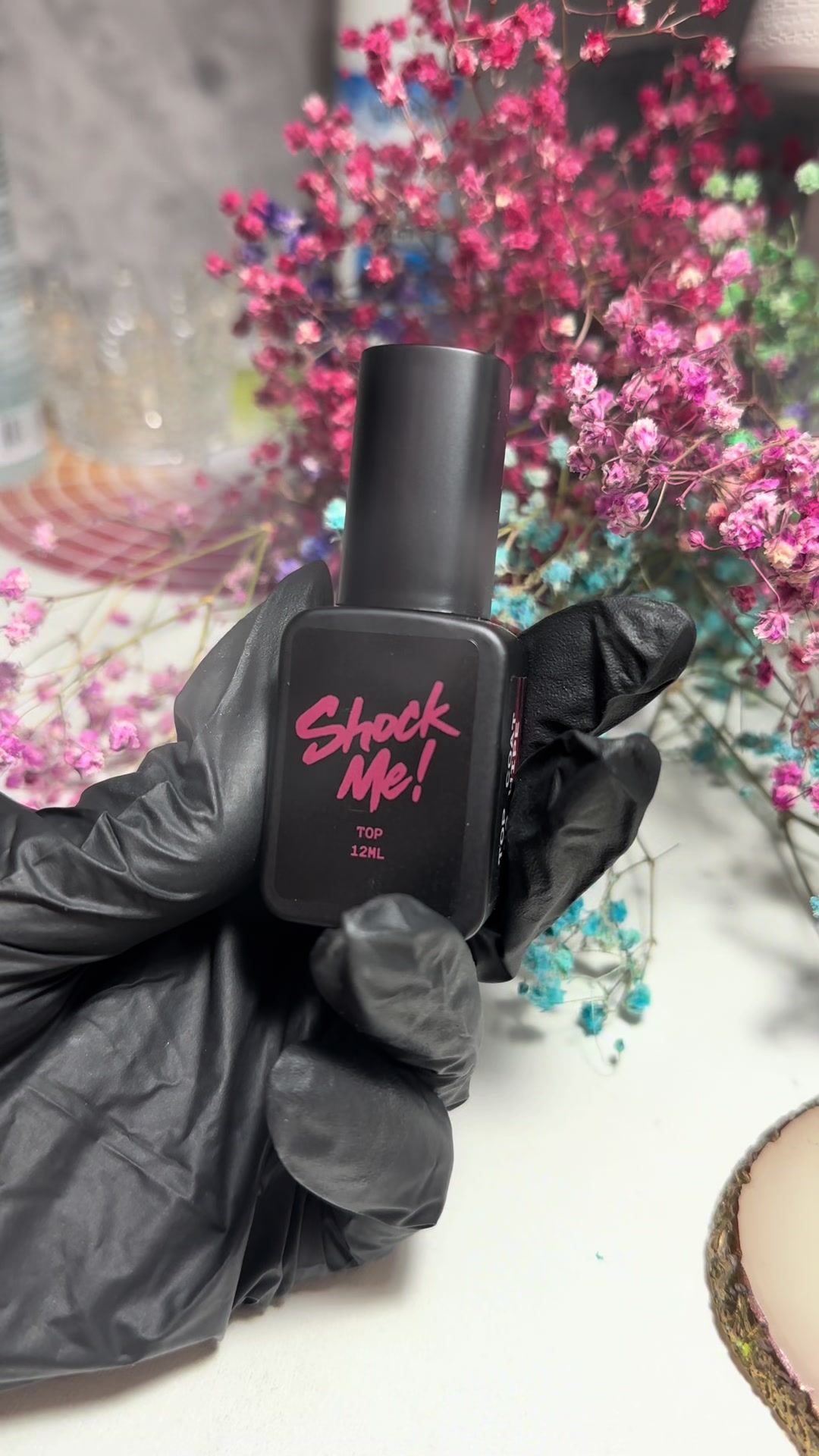 @SenkaNails