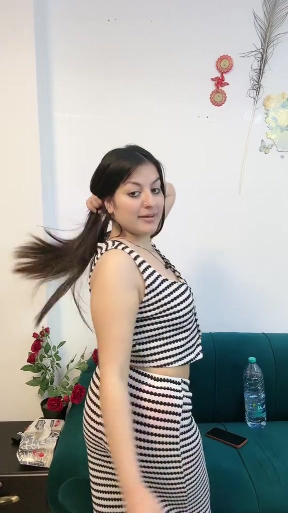 @Kavita Kadel