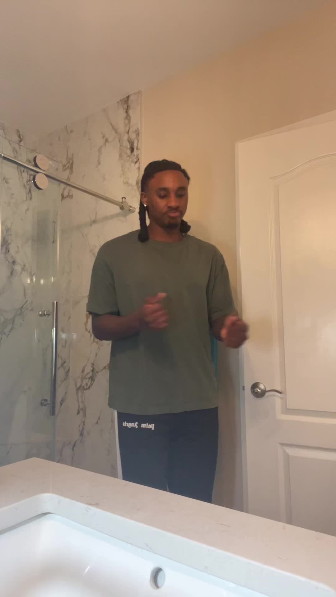 @dlocss