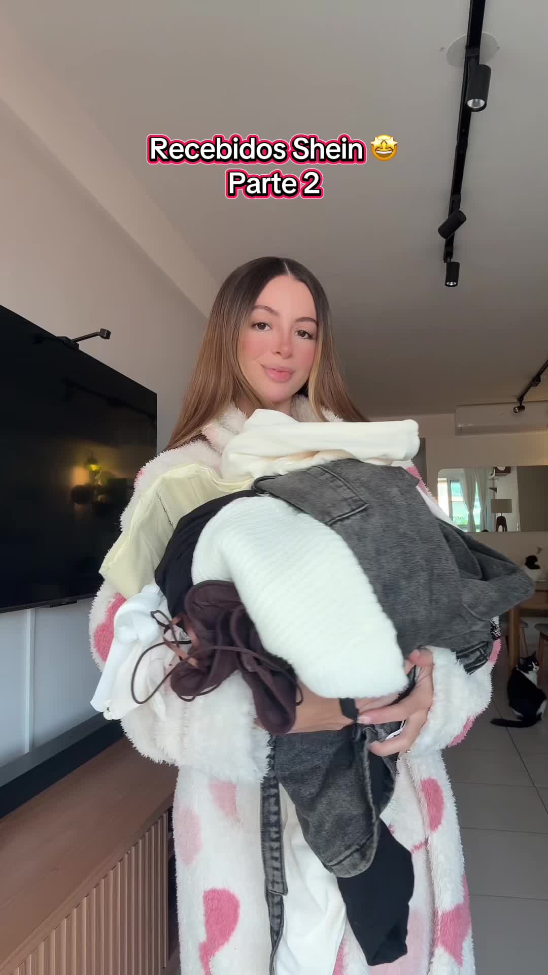 @amandaleonz
