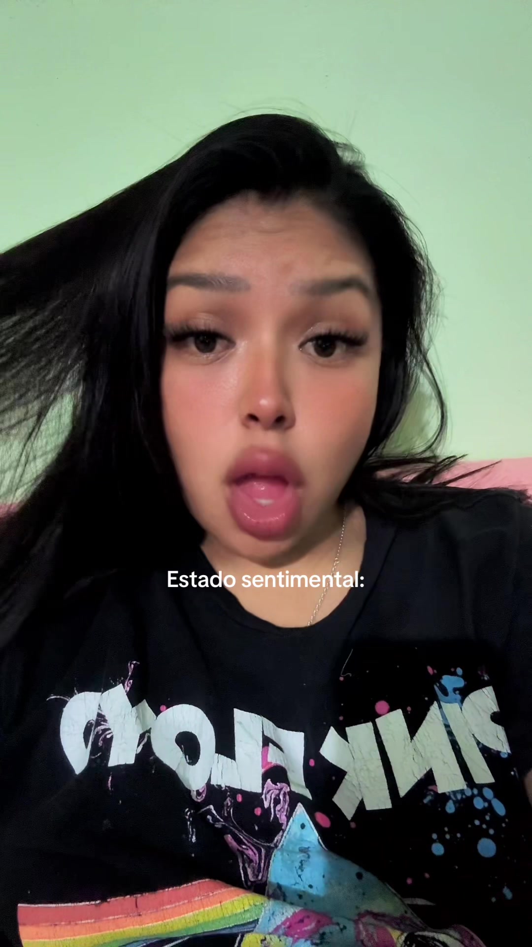 @Dari 👁️🫦👁️