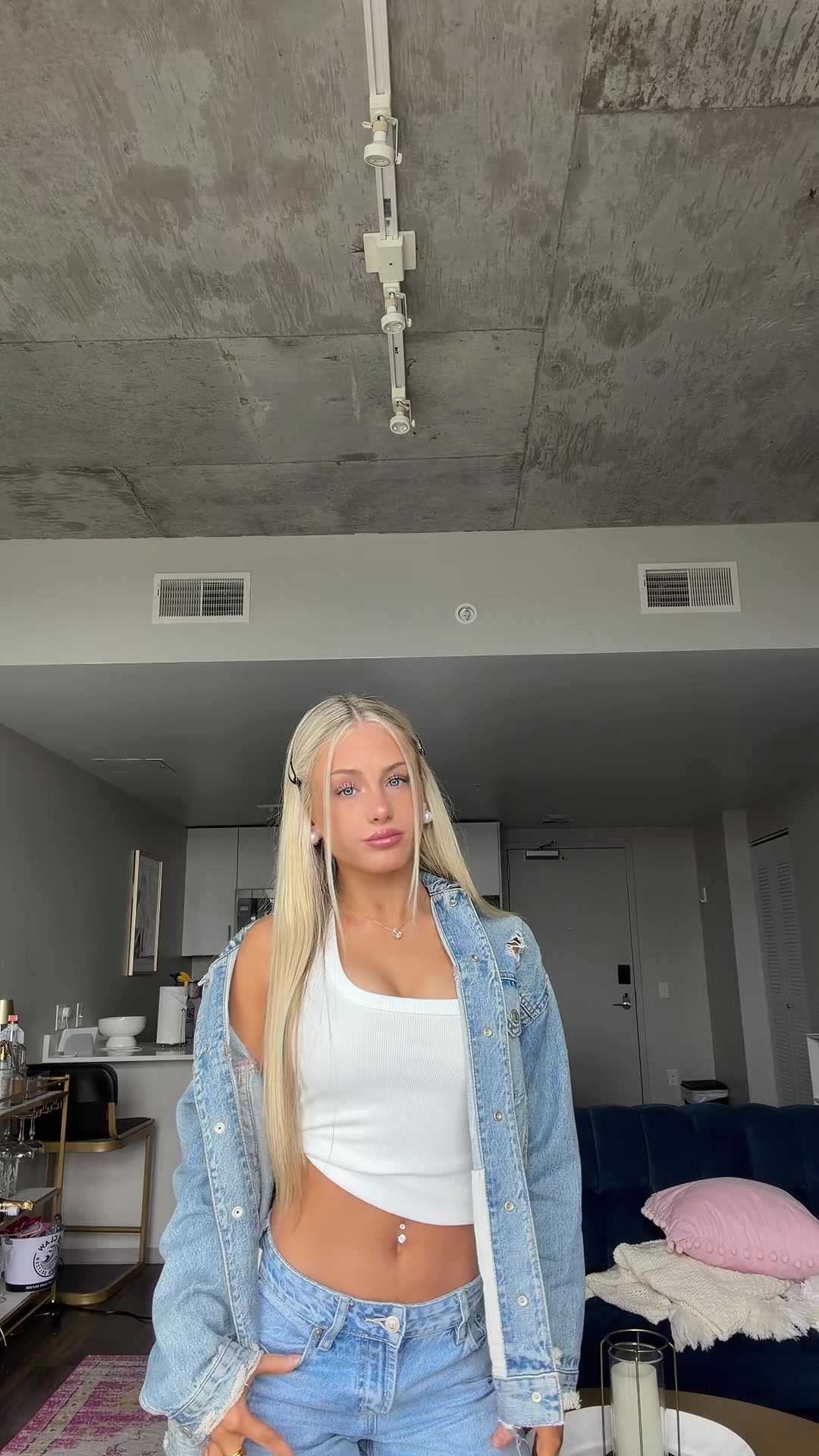 @ashiebaee