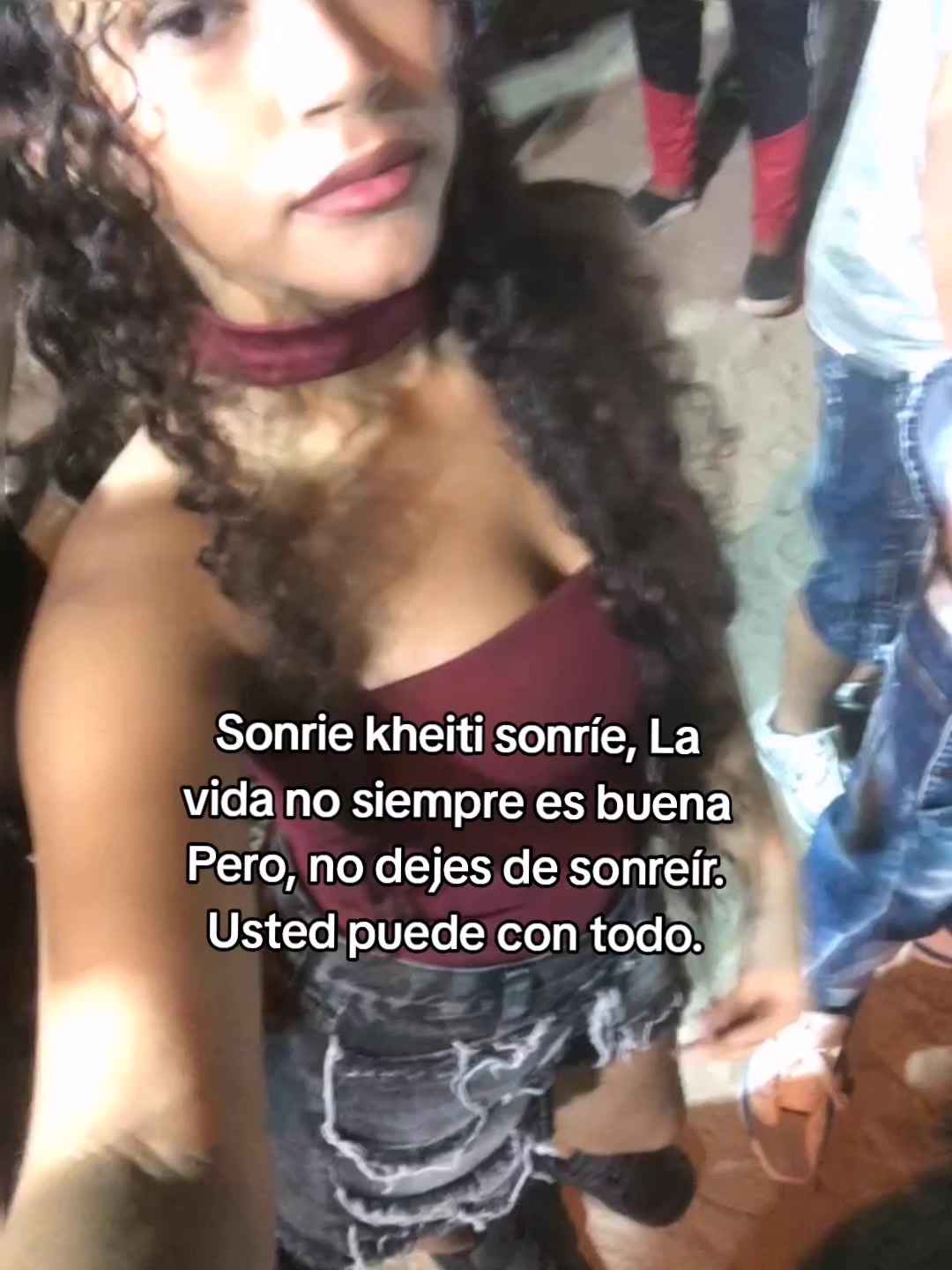 @kei💕