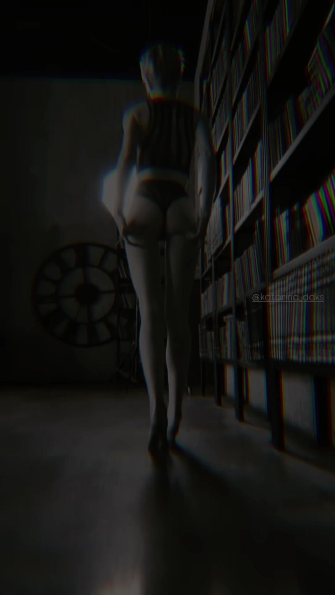 @Katarina_daks