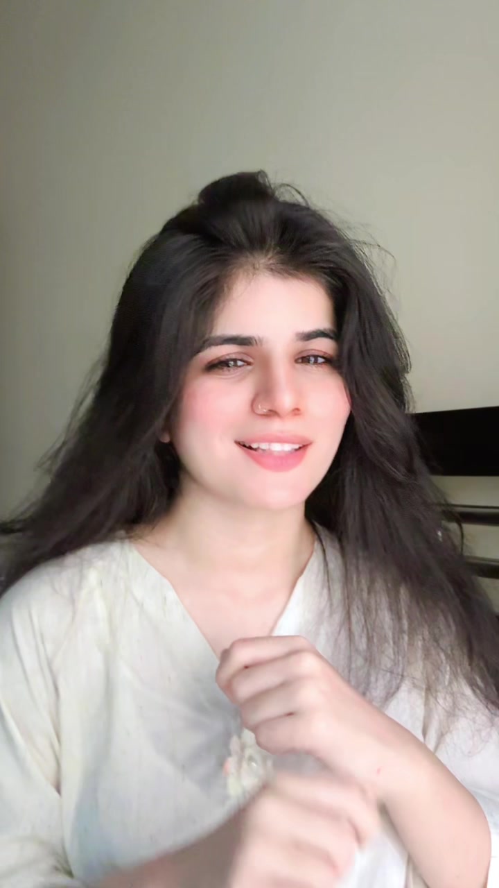 @Suraksha Sachwani🌺🕊️