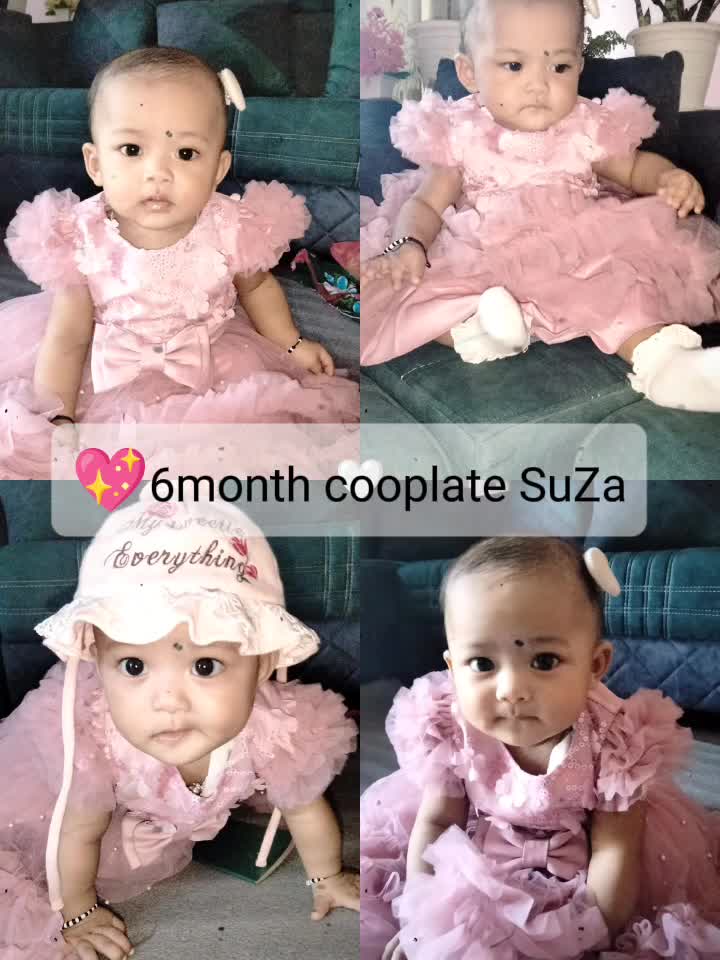 @LIZA🧿🧿🥀🥀