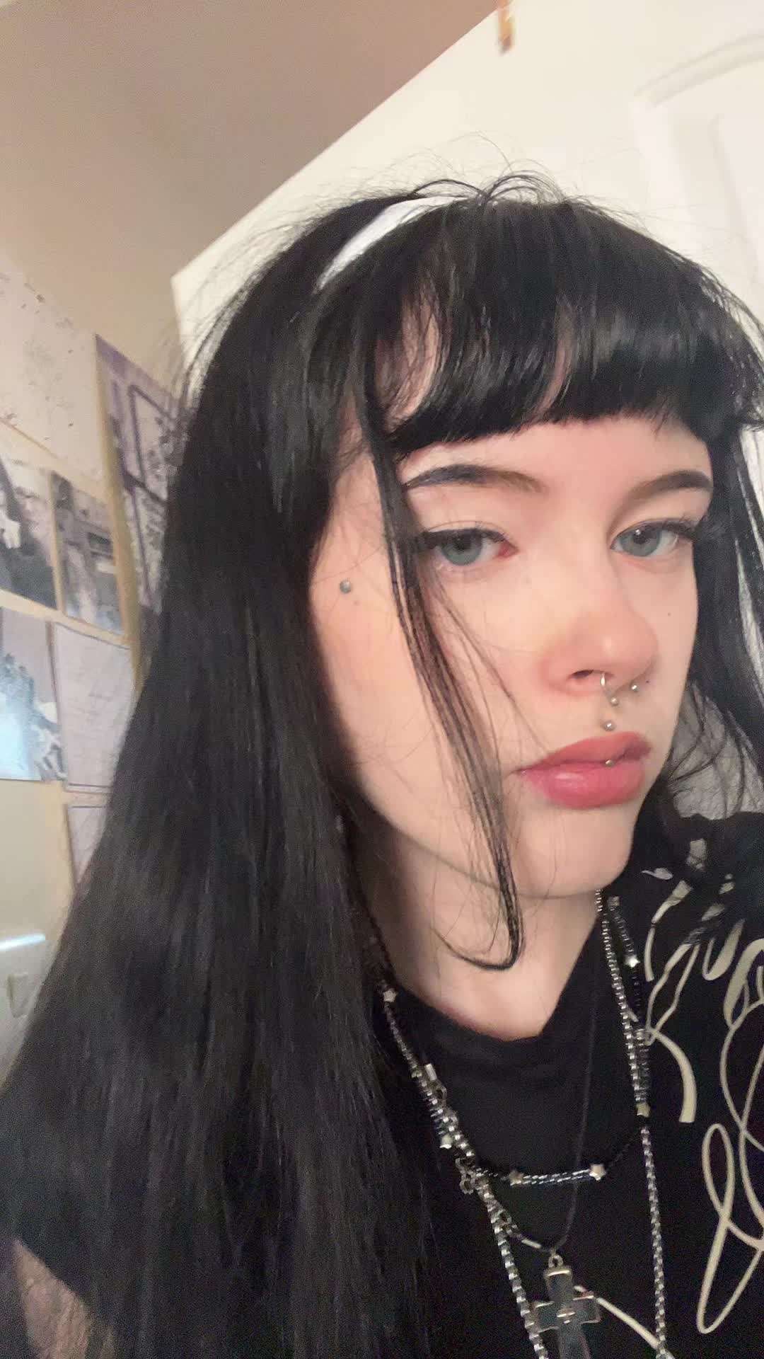 @maya