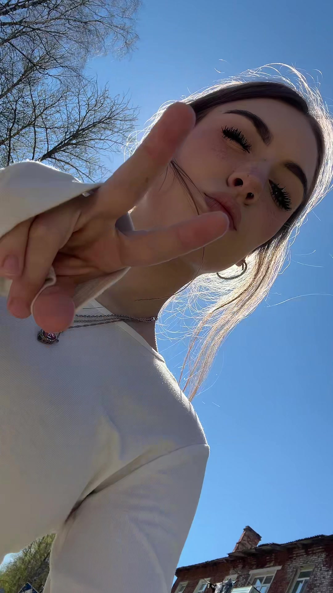 @таись🪽#k