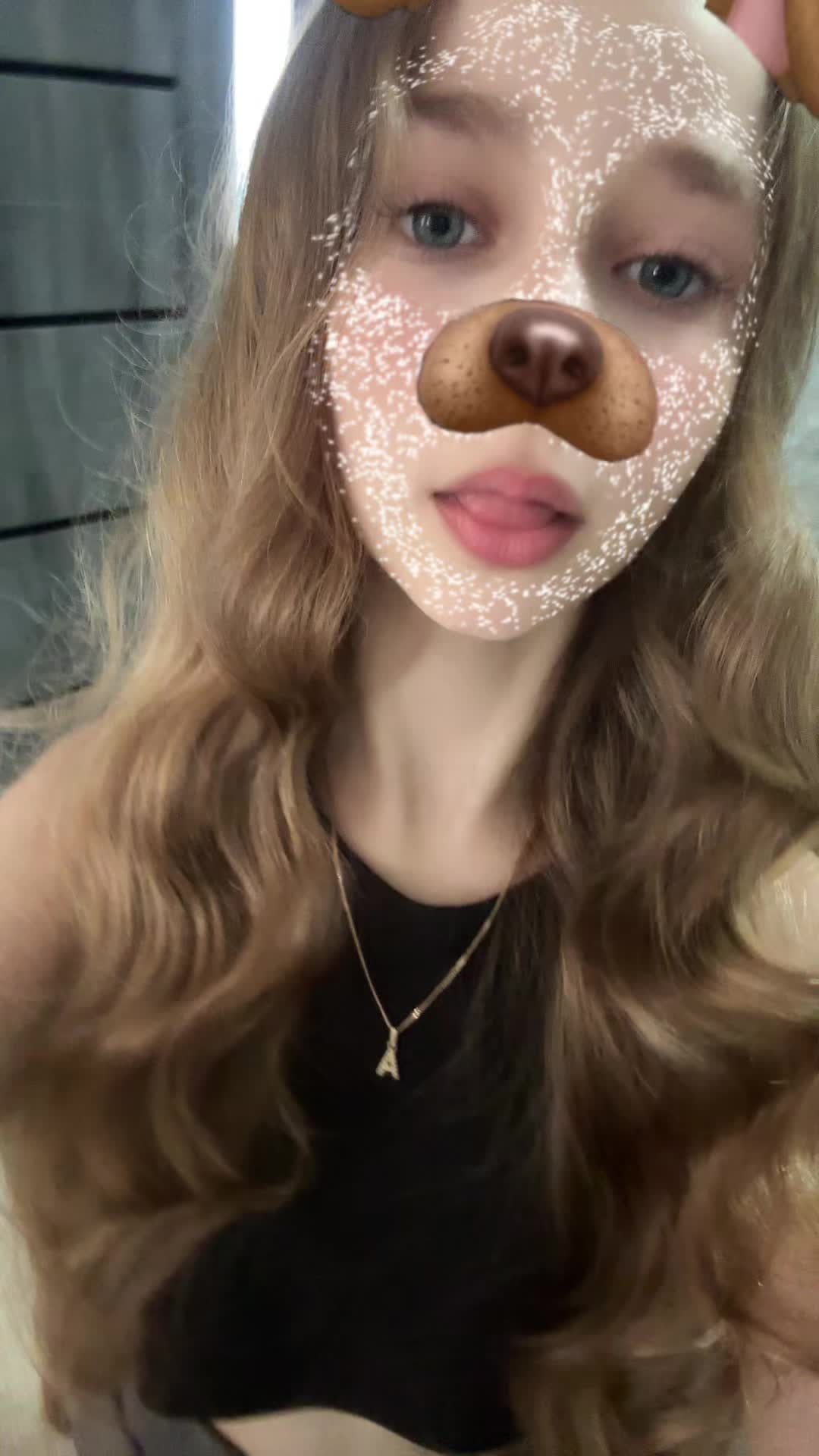 @ТГК:🎀просто Аля🎀