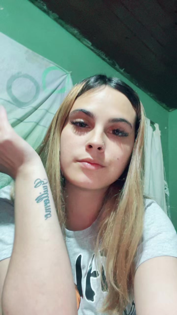 @Naila_Barrios