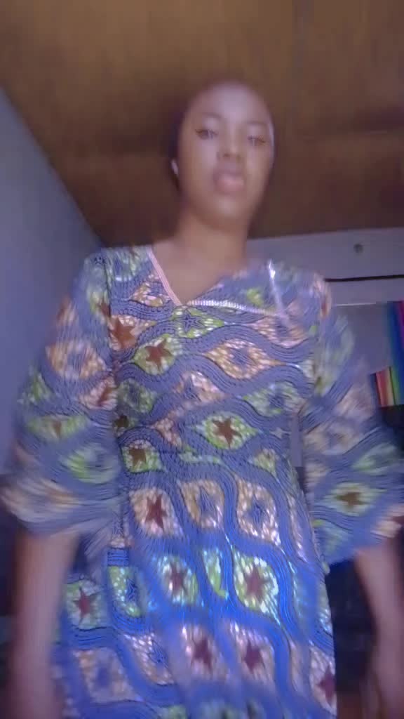 @mummy Abdullahi ♥️♥️♥️💞💞