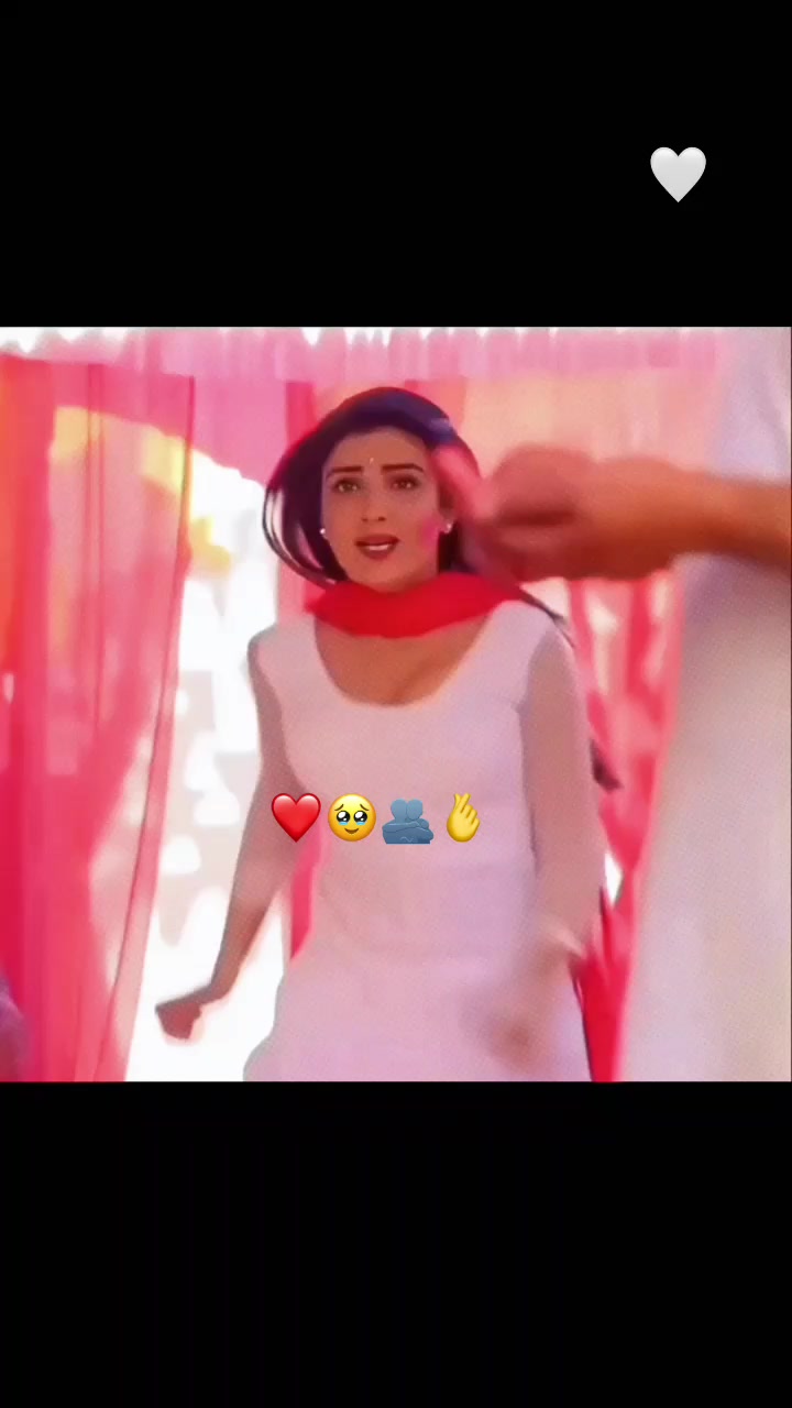 @suldamadii gaaraf ๐ค๐๐๐ซถ๐ป