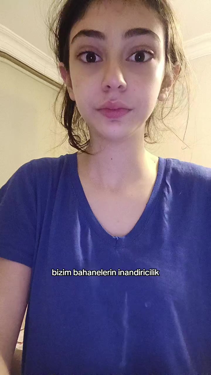 @cikolataliekmek