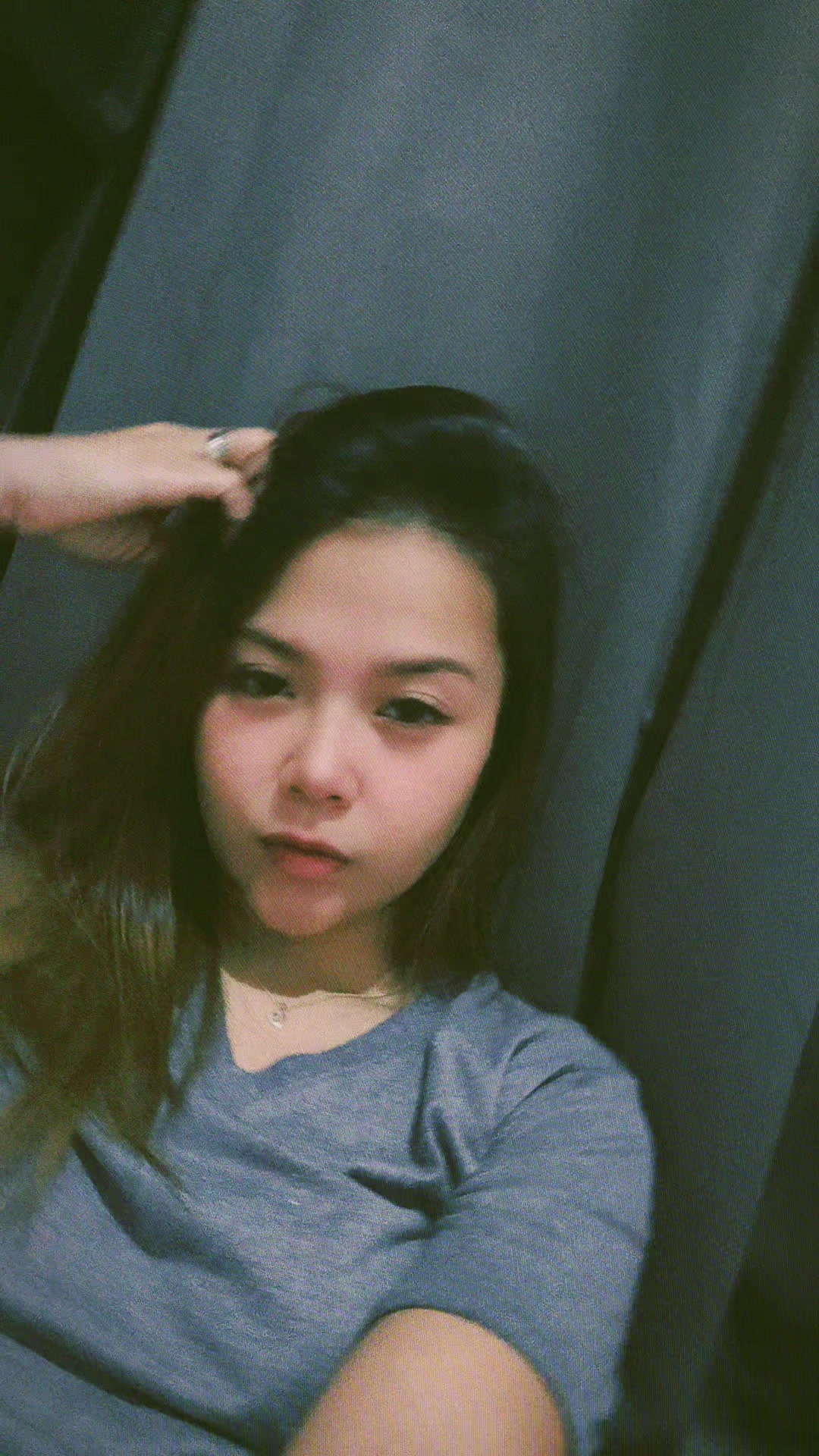 @♈