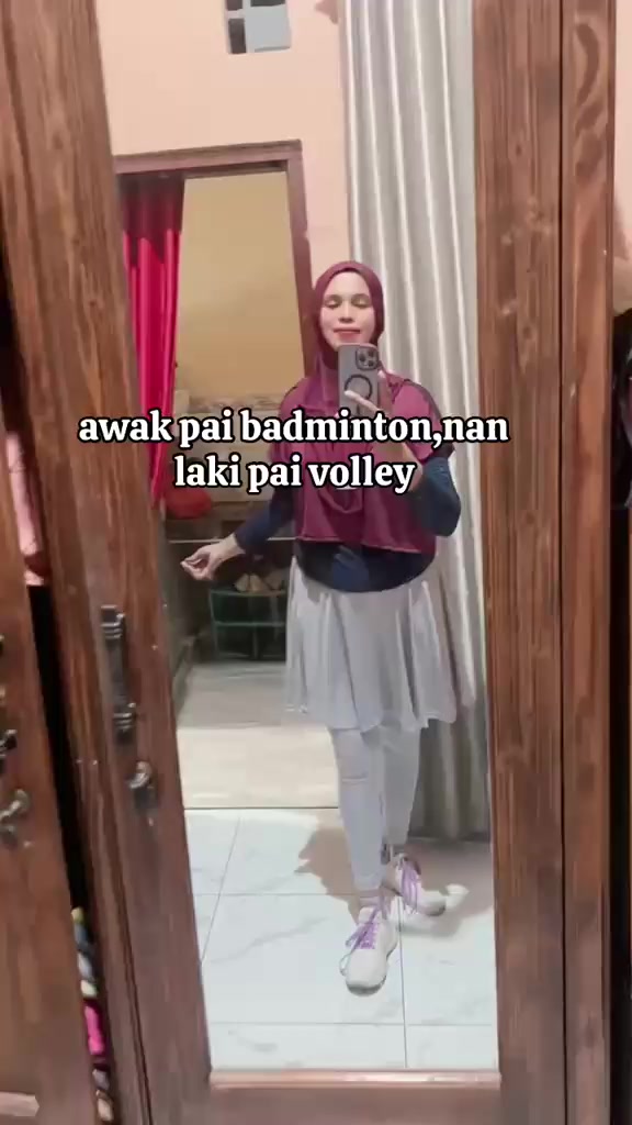 @Andah Riva