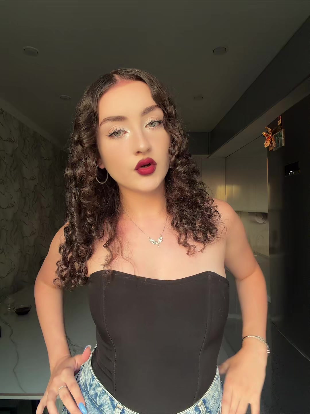 @Дашуля