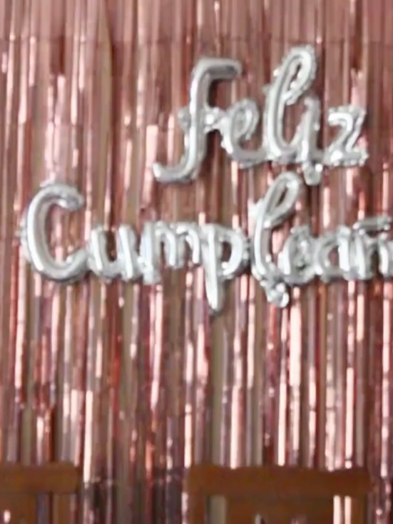 @kesiii