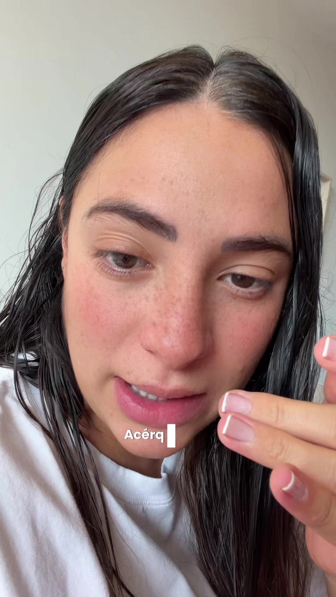 @Luciallamasmartinez