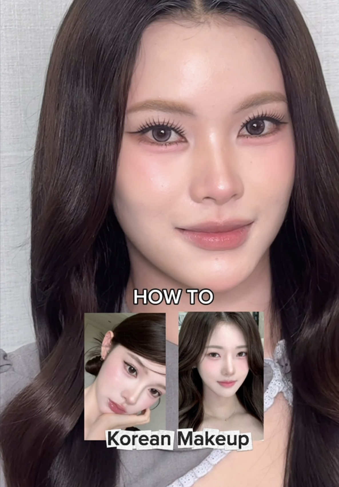 @mayz.makeup ช่างแต่งหน้า