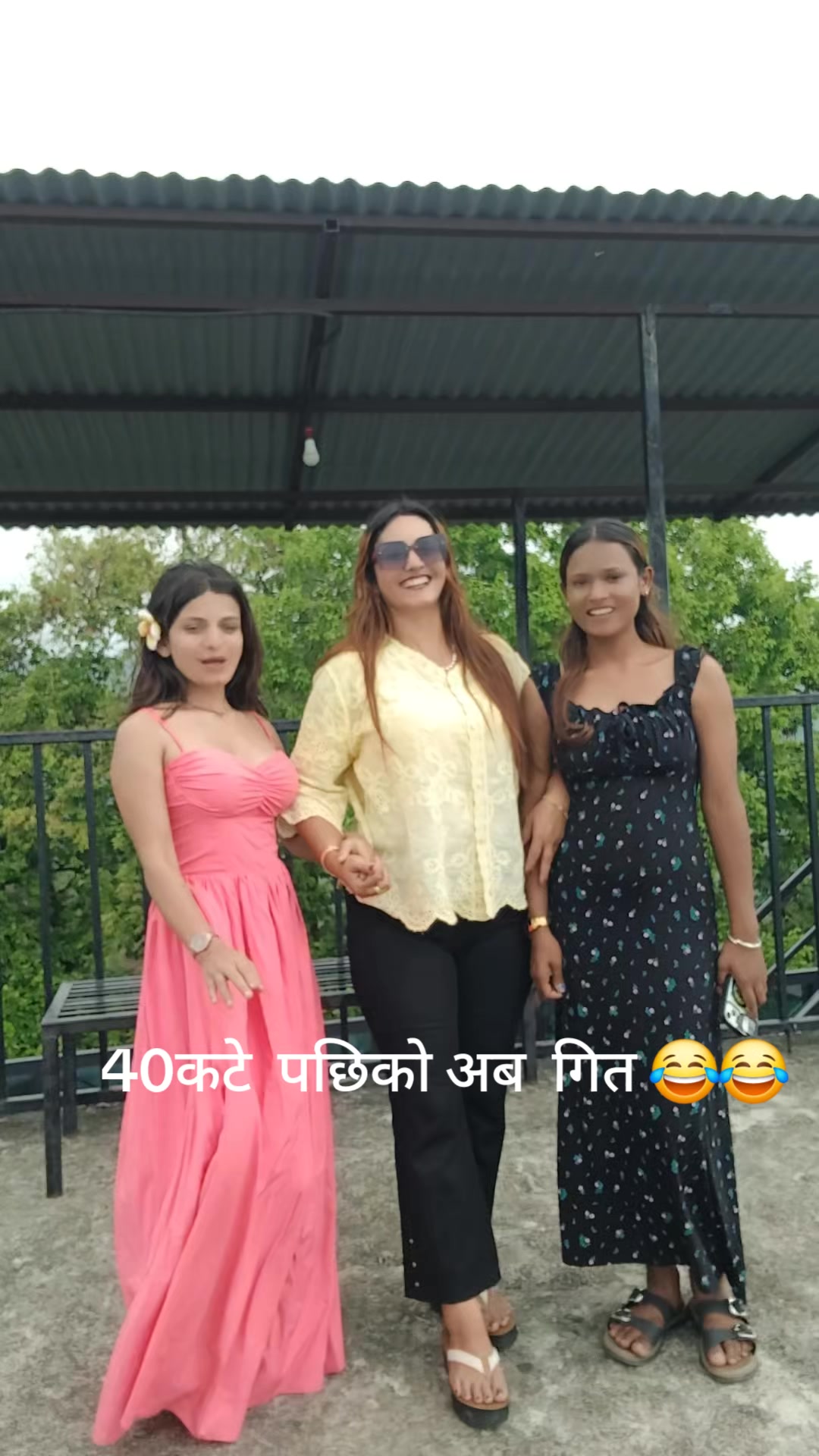@Kopila💕❣️