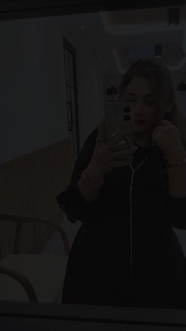 @ℬꮺଘ⊹𓂅✦ꕤ⋈𓂅๑