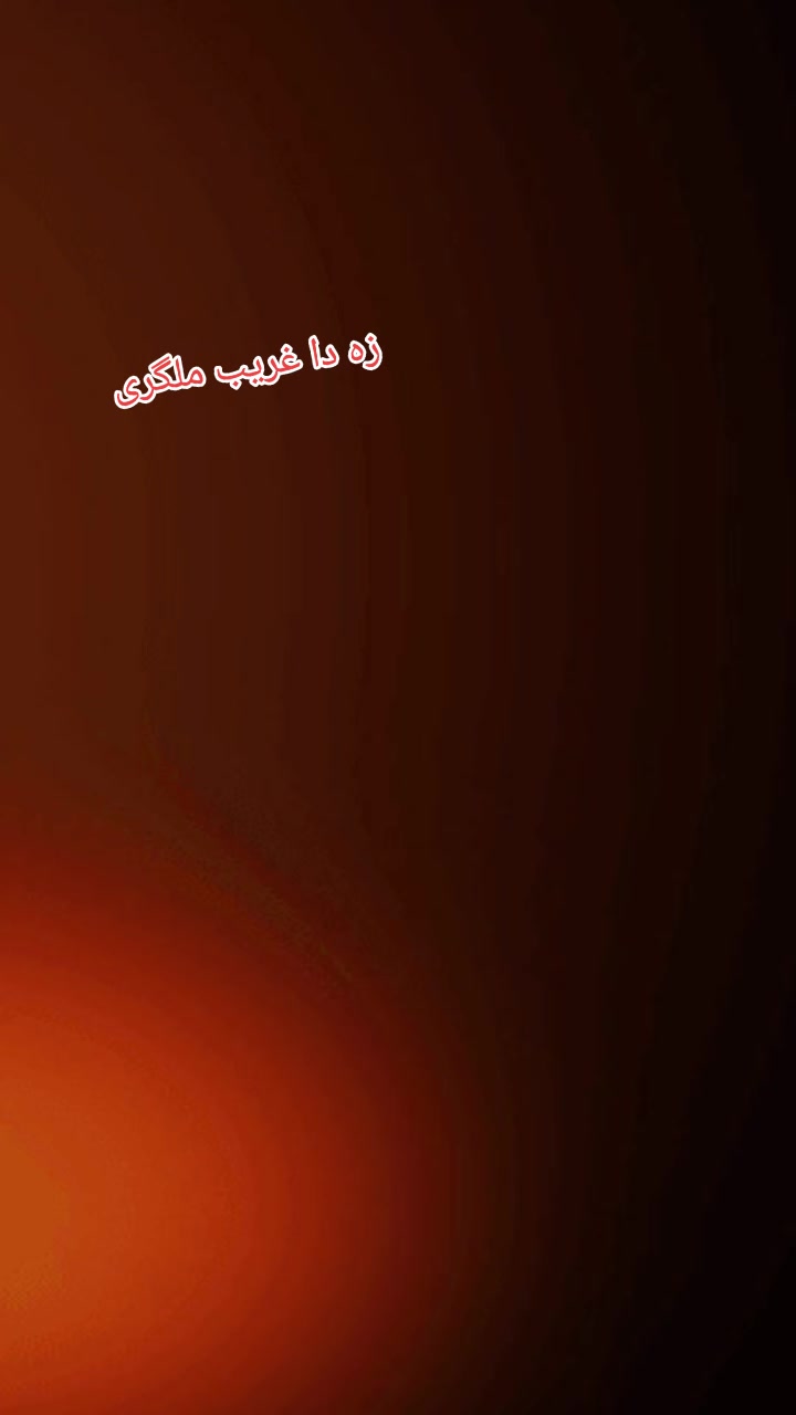 @🦅Haji🕋🦅AMAN🦅