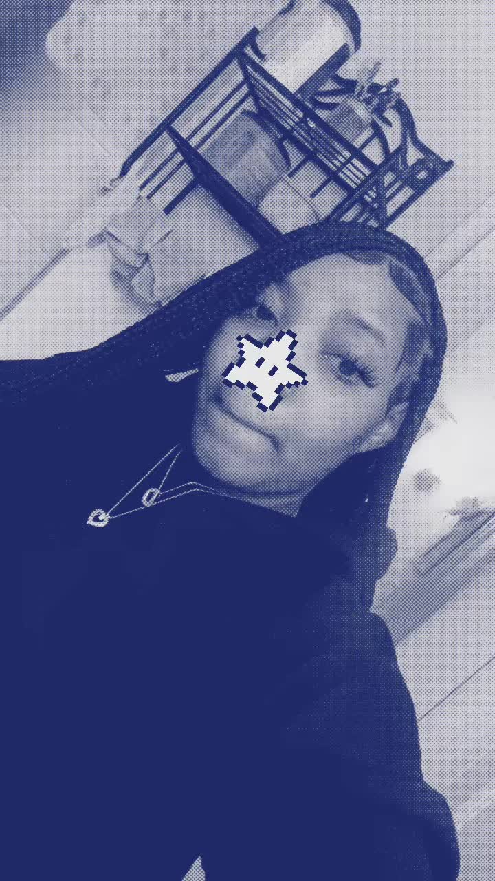 @pretty girl_34