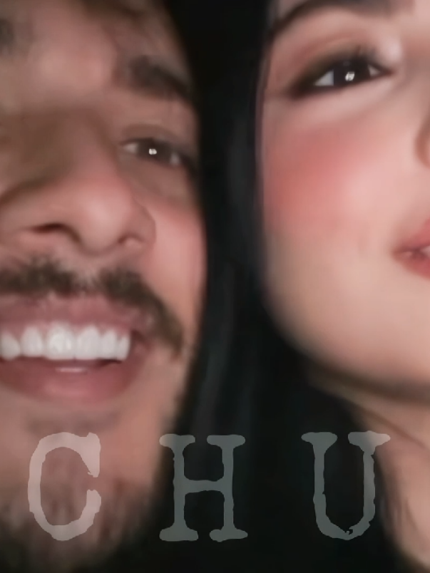 @chu 🐰🐥🪐❣️
