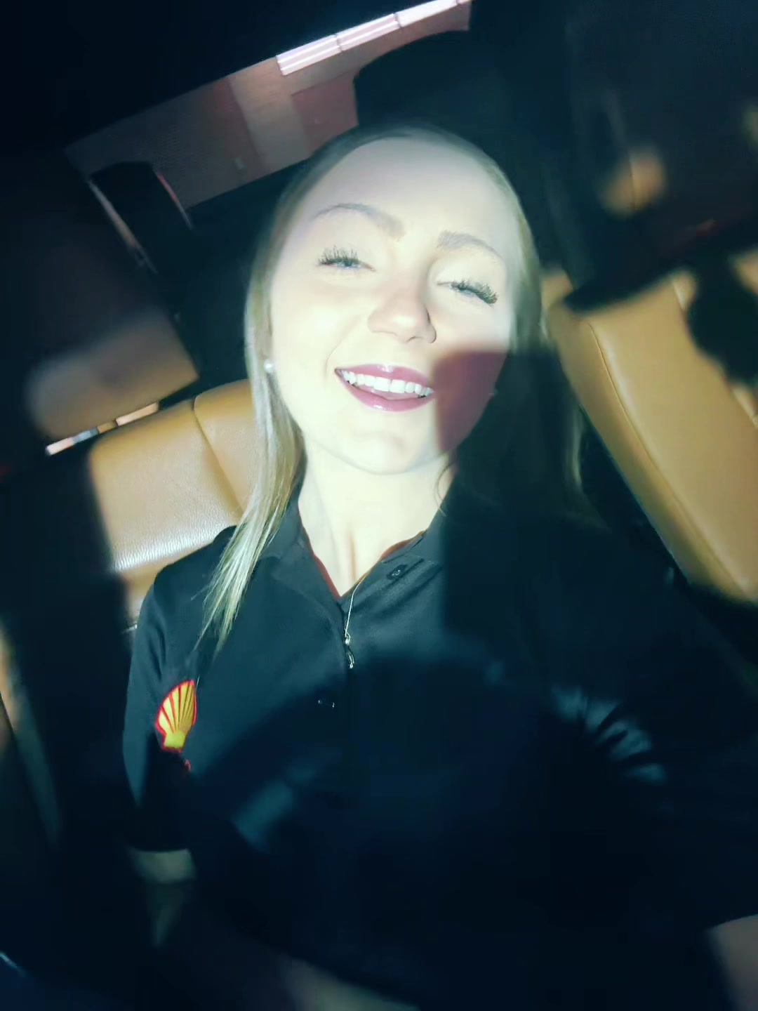 @𝑪𝑰𝑨𝑹𝑨💋
