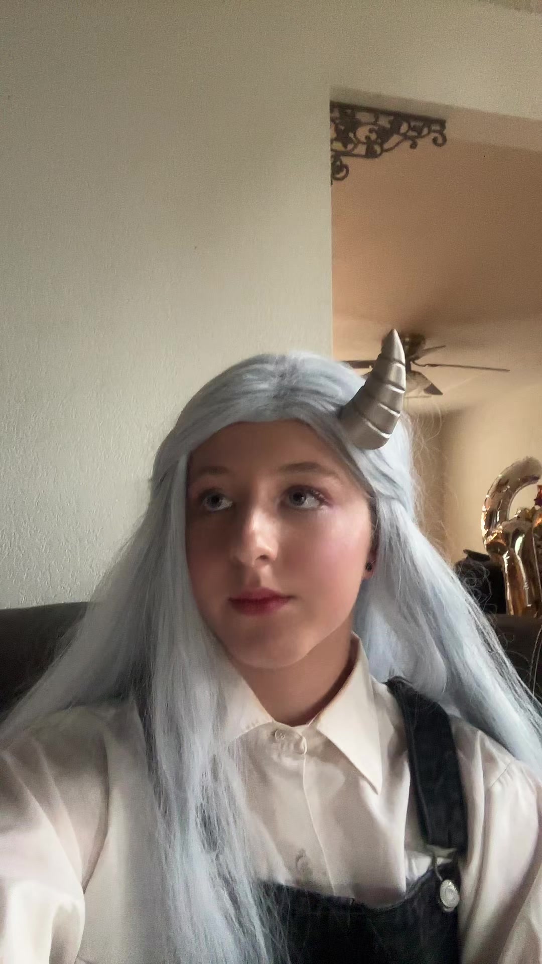 @kill-it.cosplay