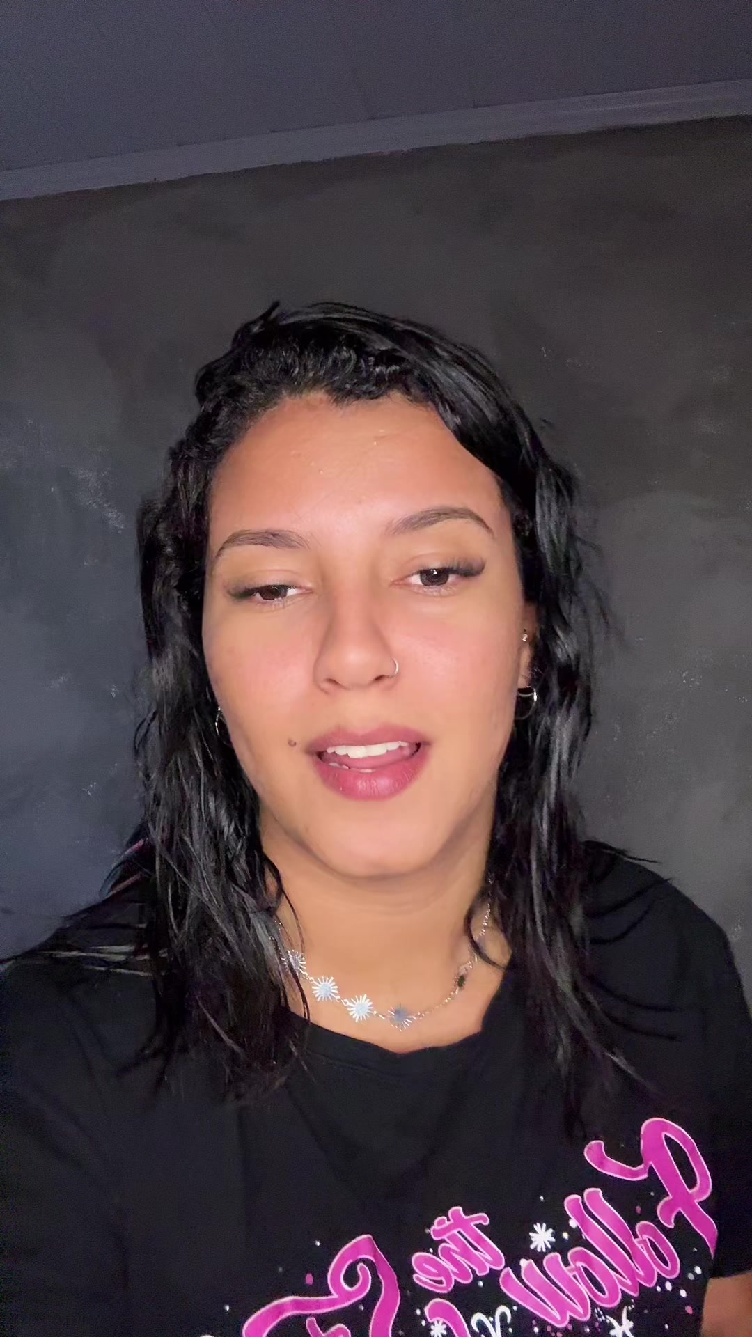 @Luana Nogueira