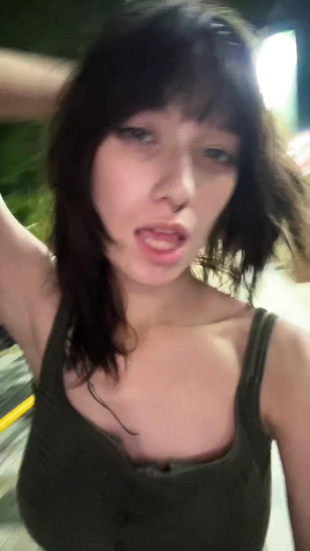 @vairykkk