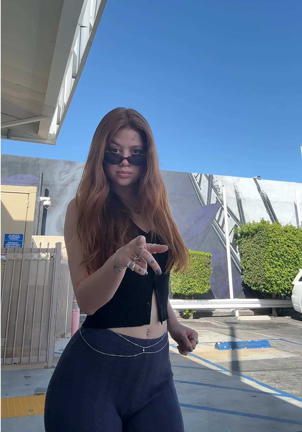 @paigey