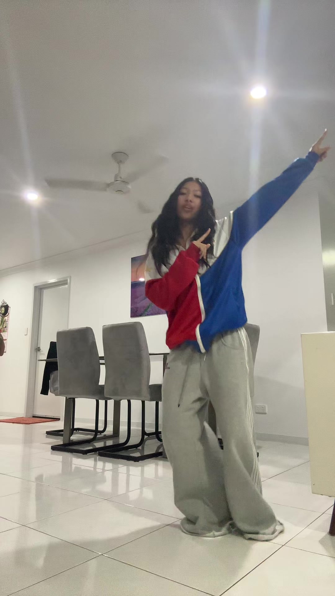 @abbi