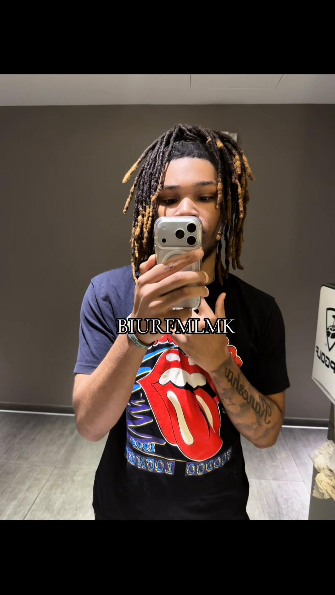 @lilquisyyy_