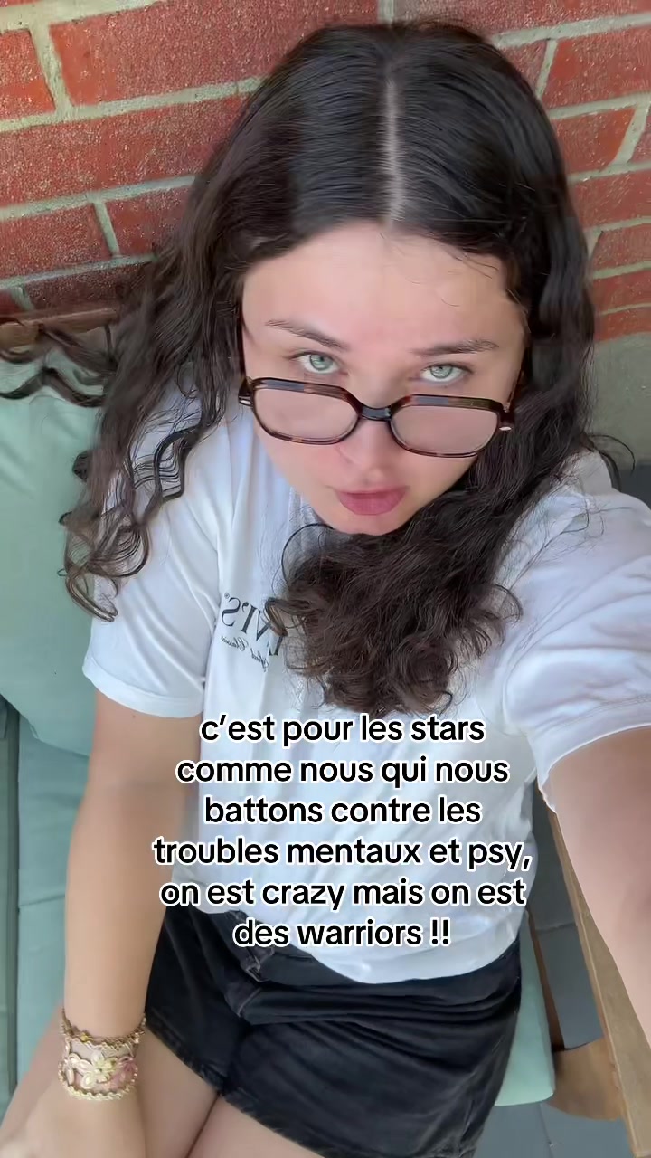 @emma