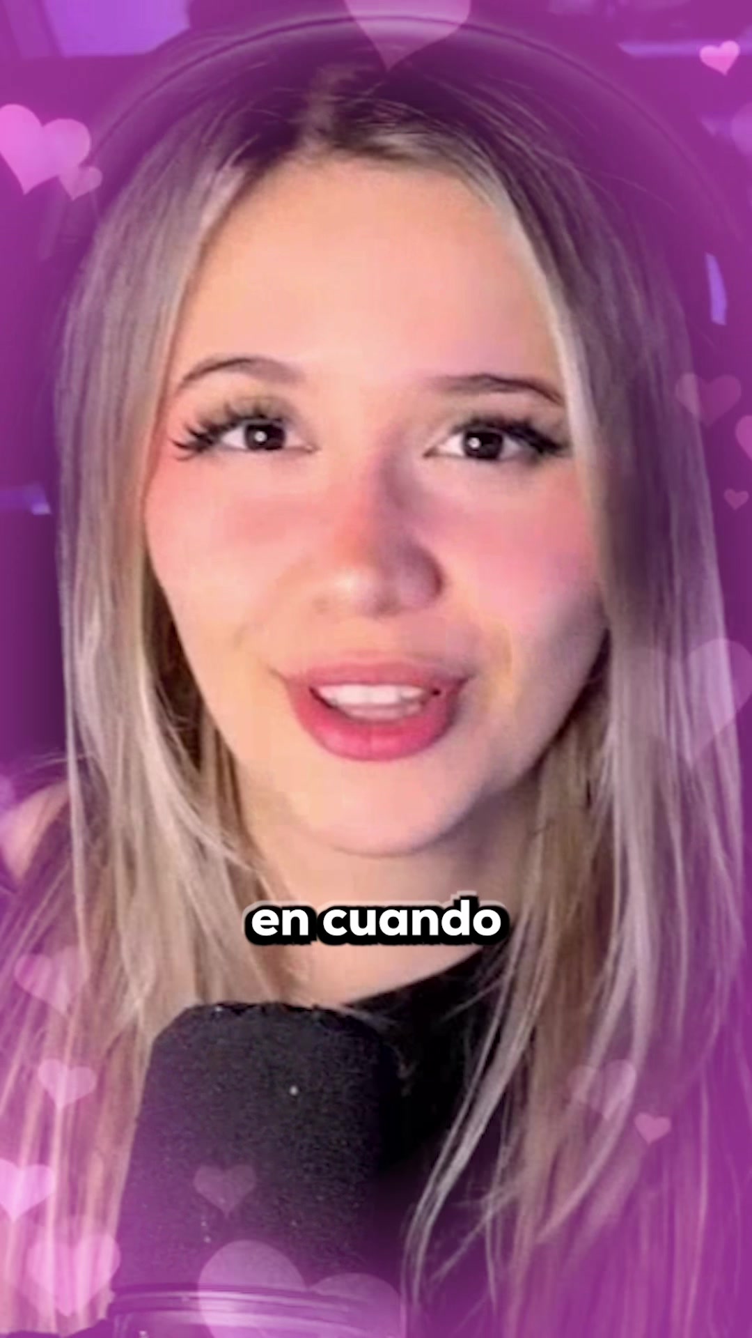 @Emikukis