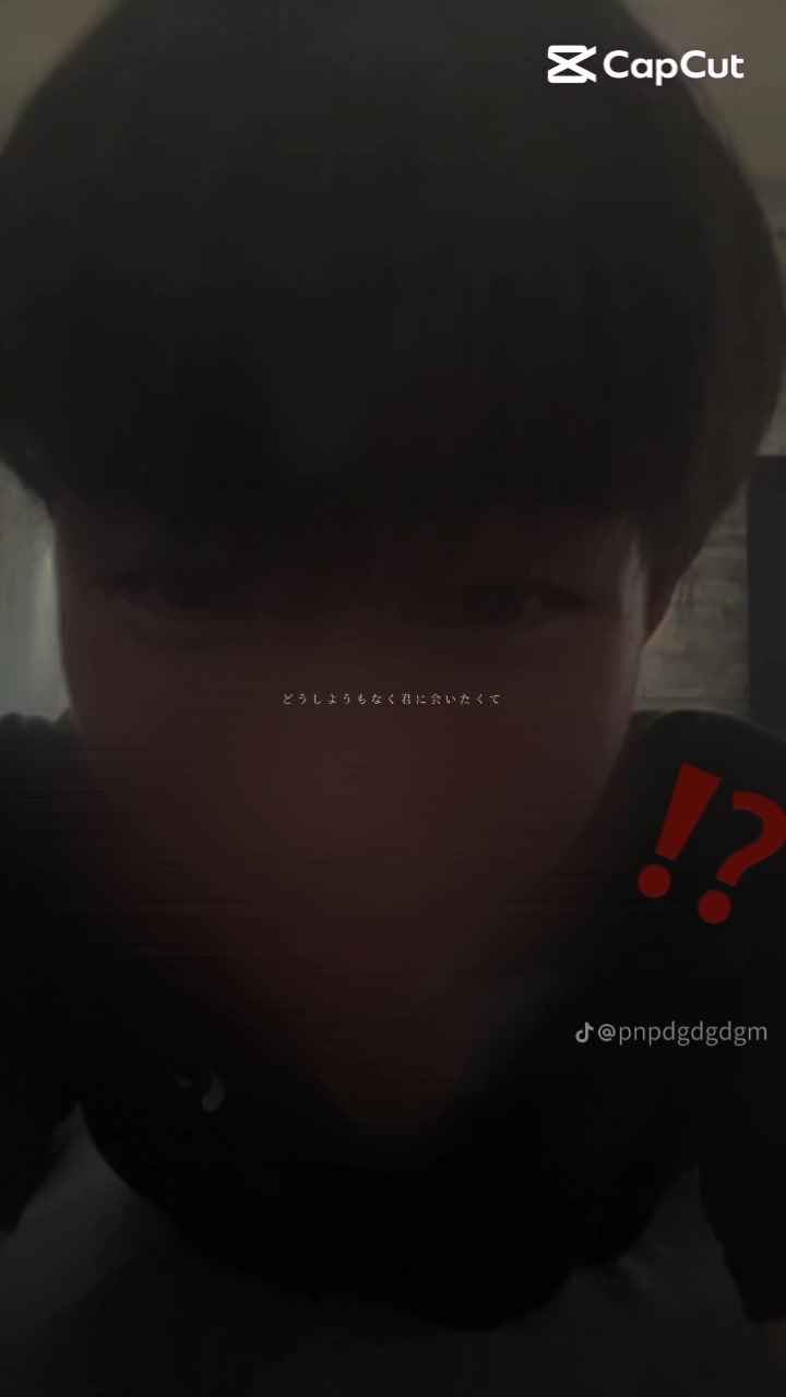 @๐๐๐๐