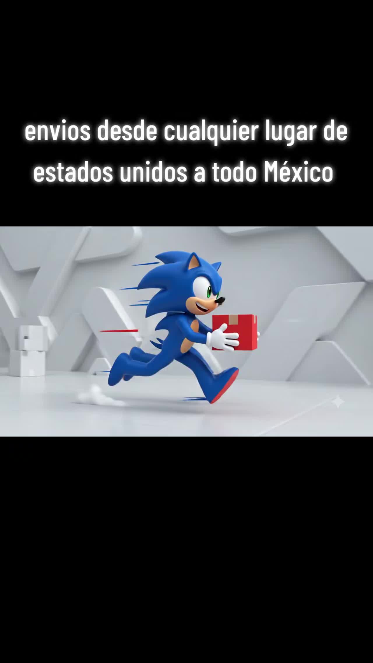 @Ismael Olivarez