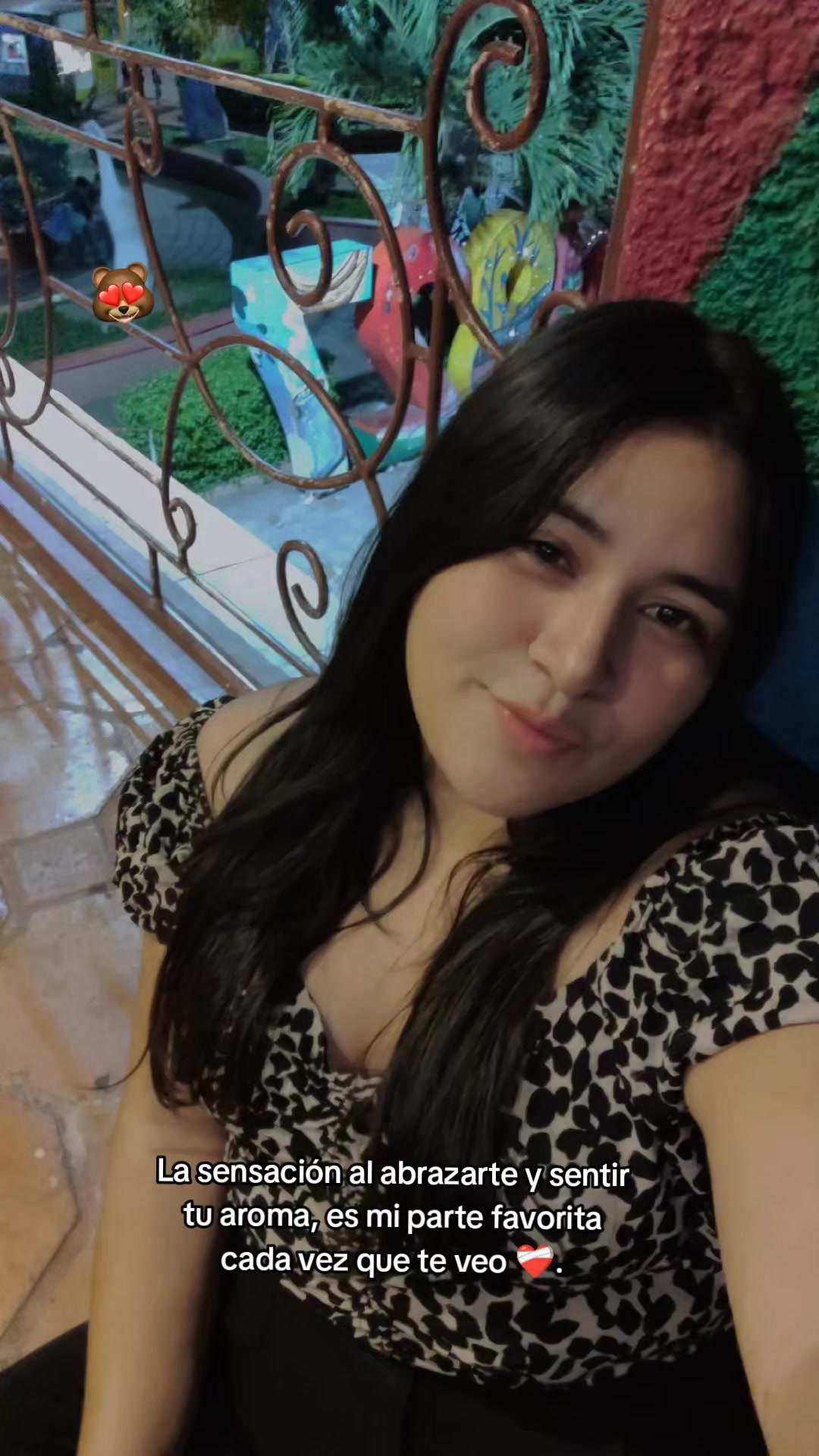 @Daniela Zelaya 💫
