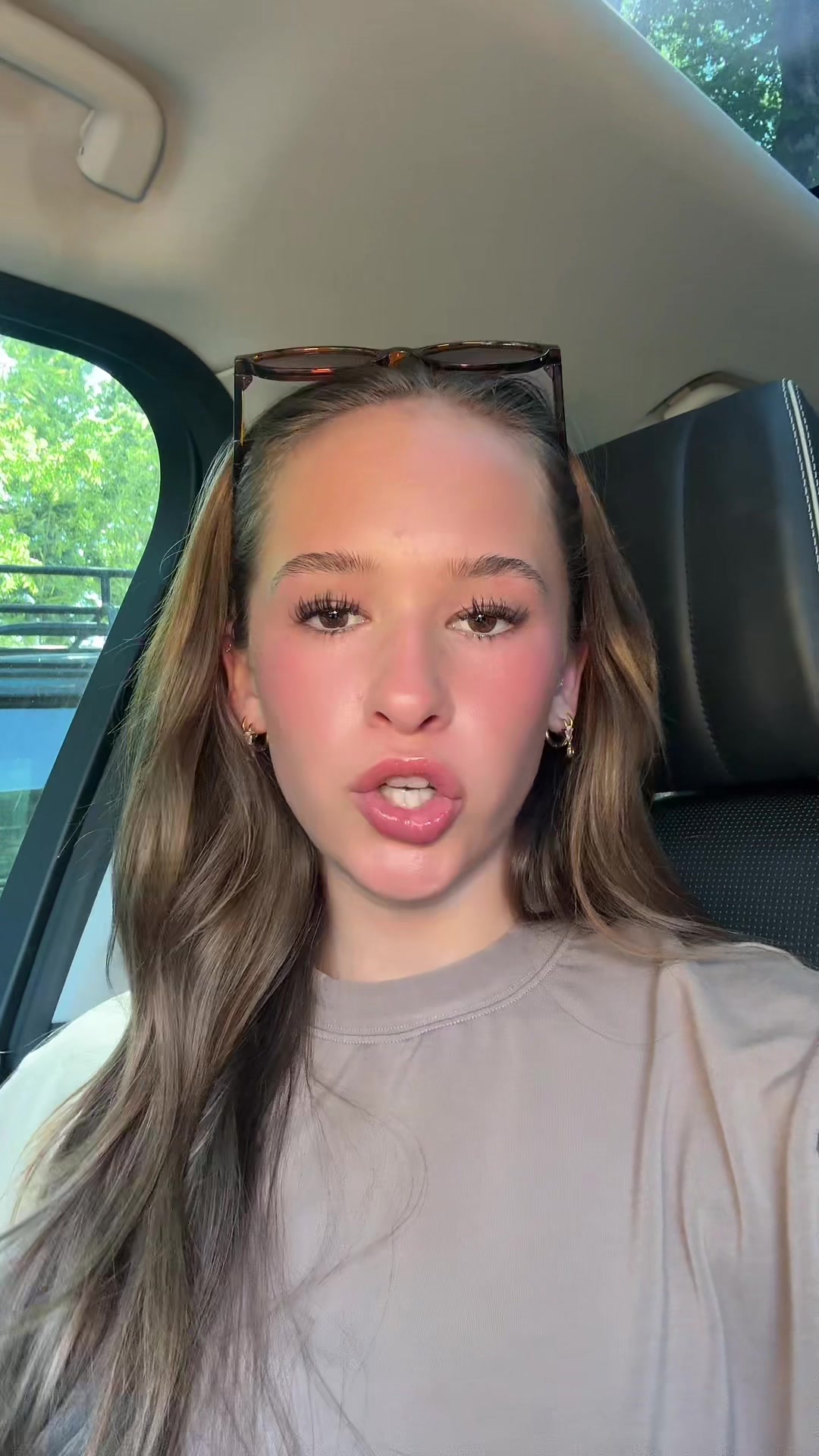 @Emma Claire
