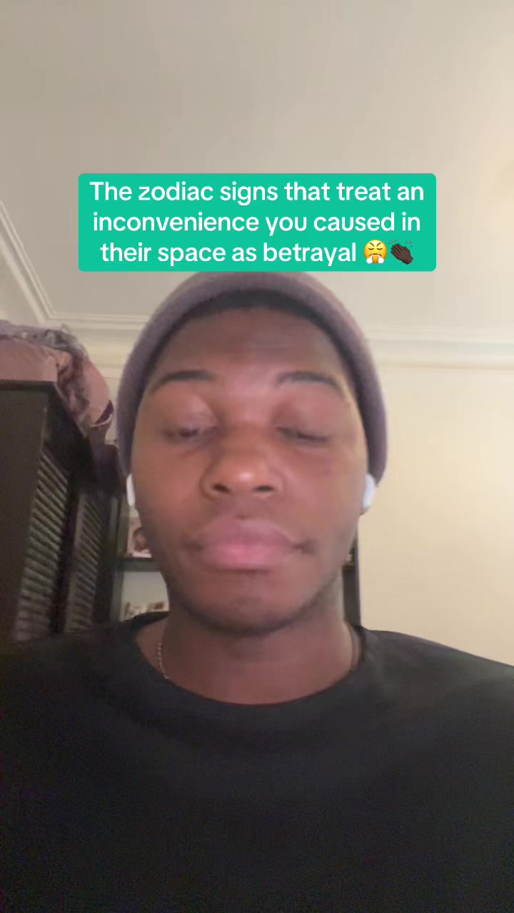 @Astrologybymari . Com
