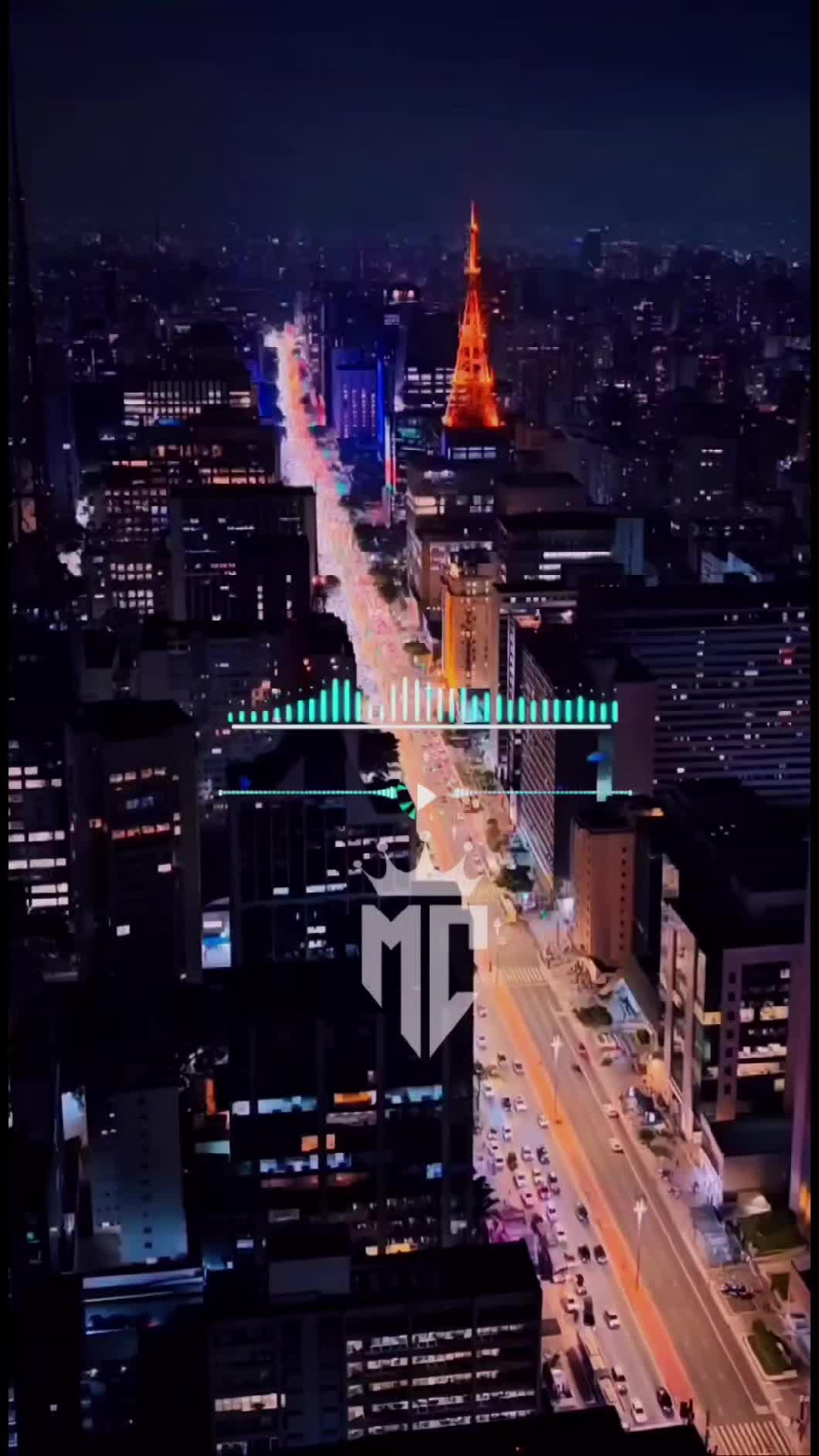 @Ramiro.mc