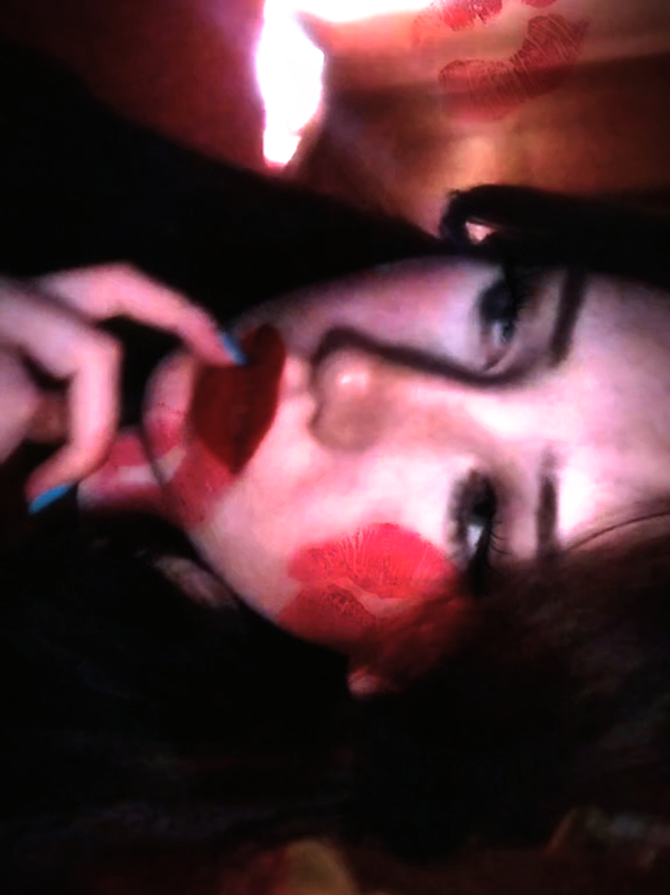 @Кейт💋