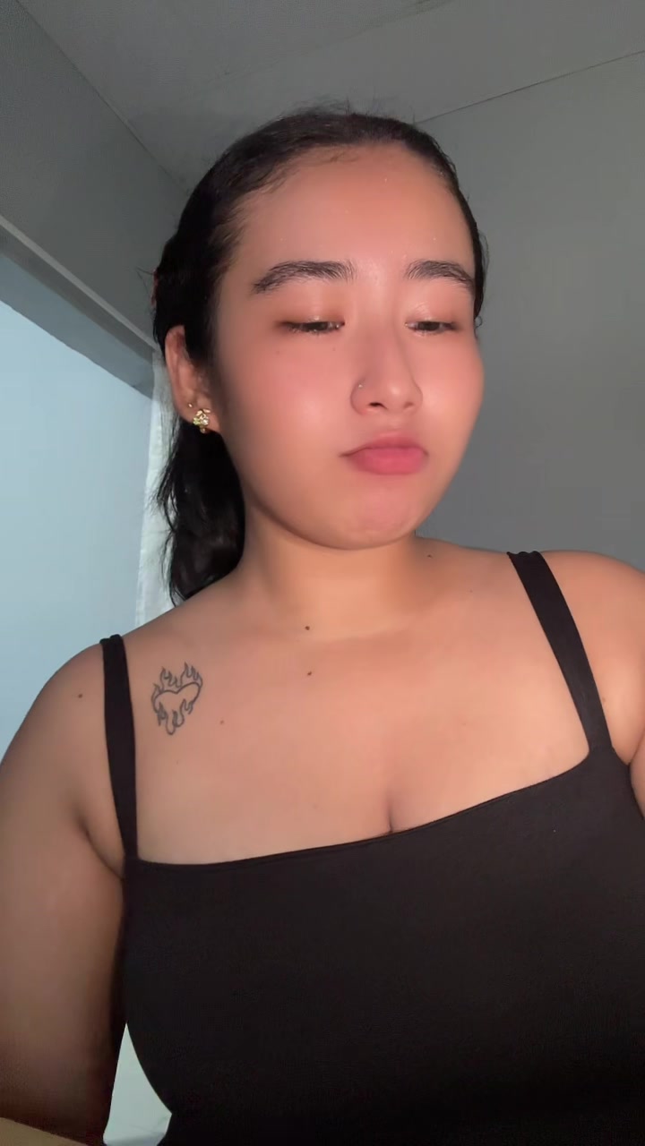 @𝐹𝑎𝑛𝑛𝑦🍒