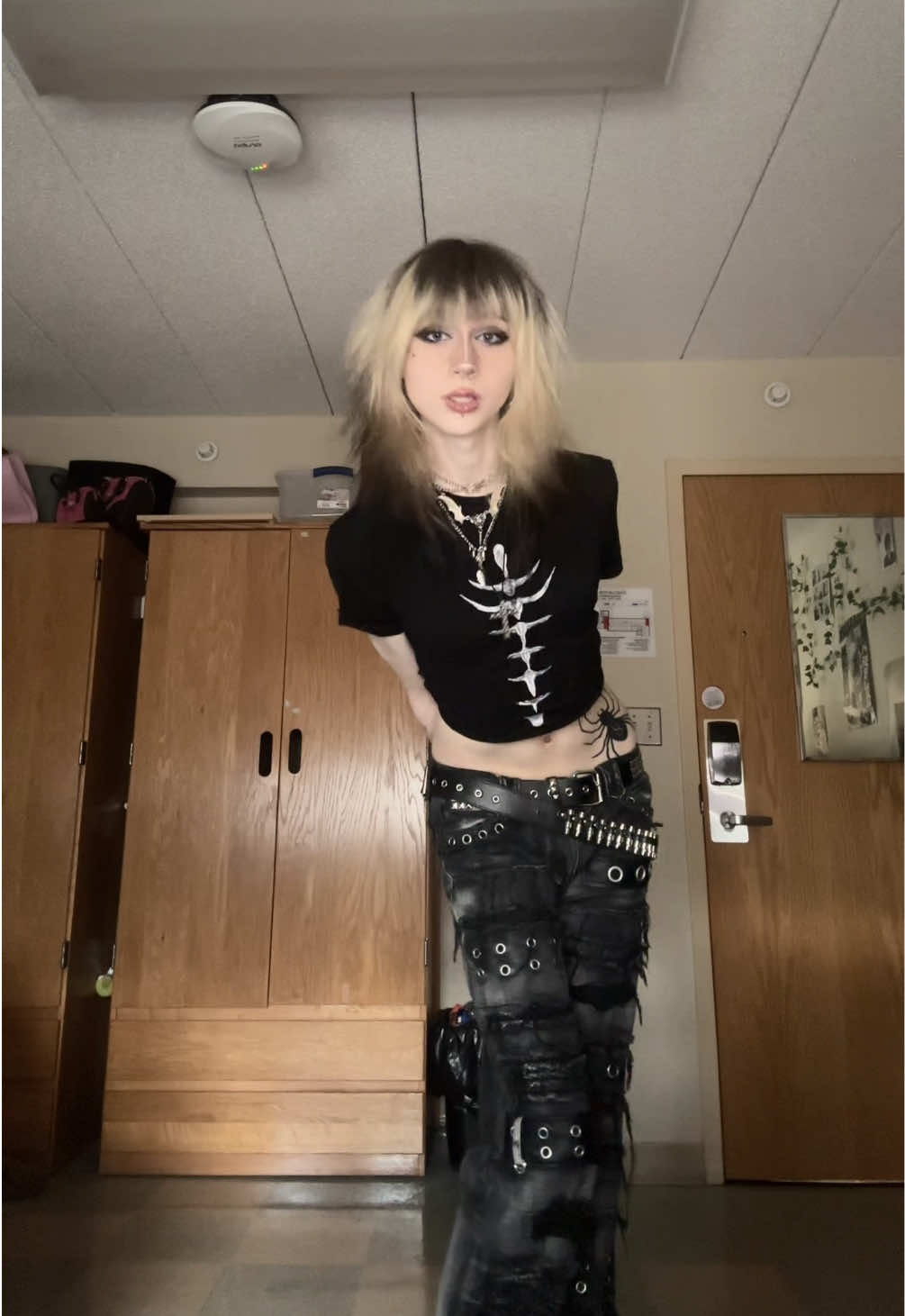 @cleo✙♫