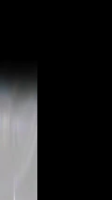 @окей гугл