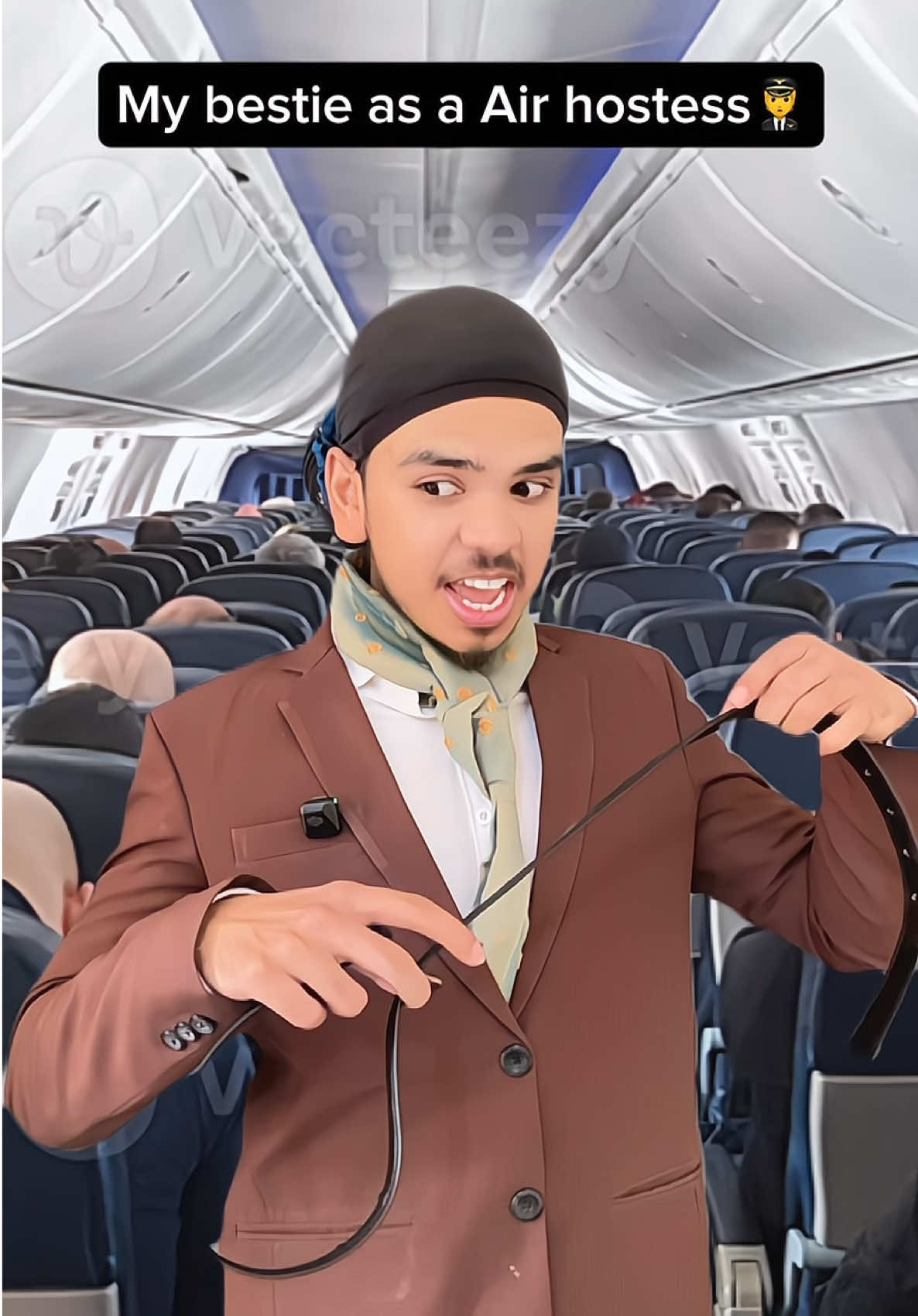 @🔥عبید🔥