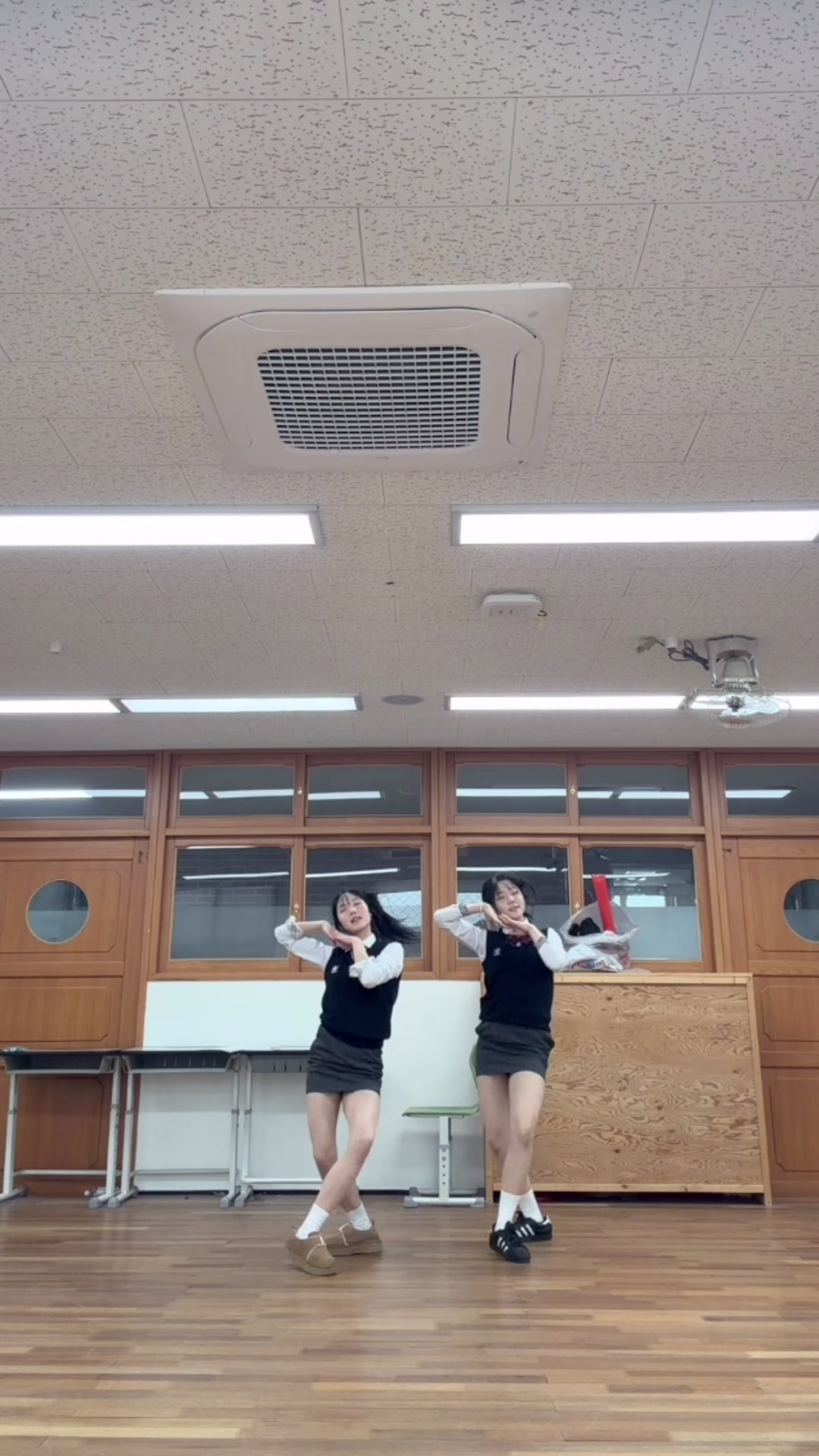 @별가람고 ELIN